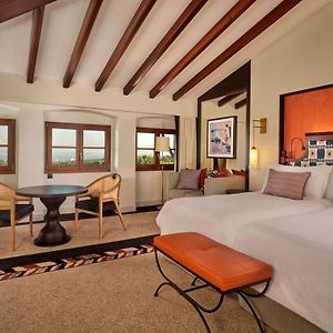Chambre de Luxe Lit King-Size